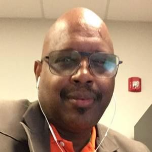 Meet your Posher, Donovan